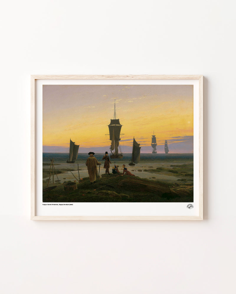 Yaşam Evreleri, Poster