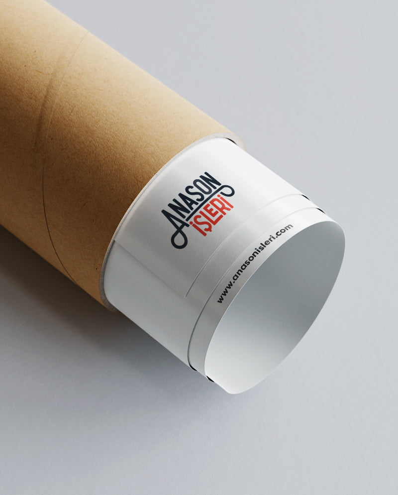 Tunç Küçükaslan - Weird Dreams Poster