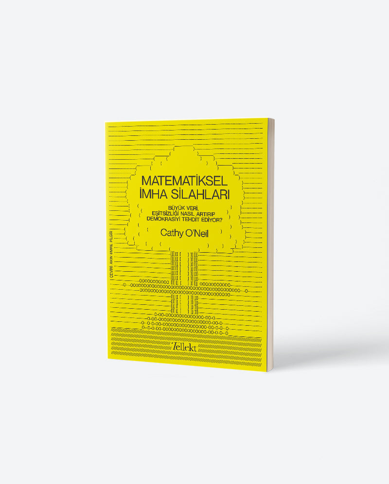 Matematiksel İmha Silahları