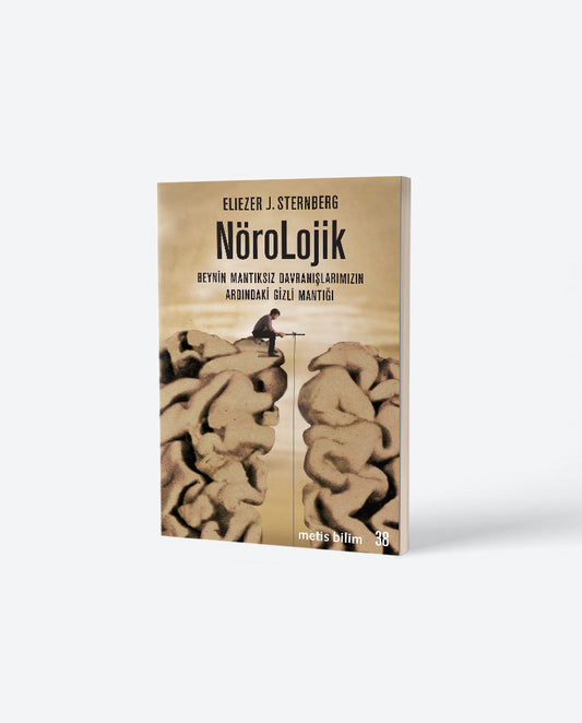 NöroLojik