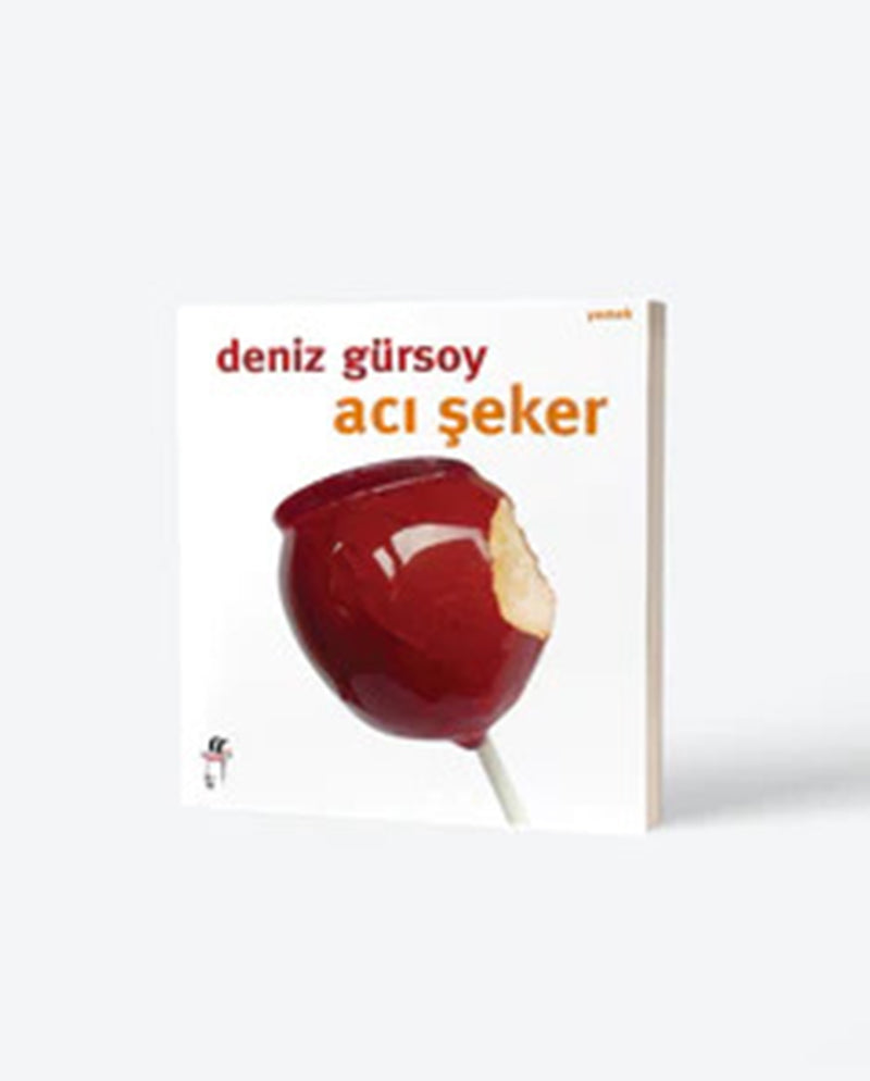 Acı Şeker