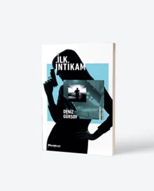 İlk İntikam