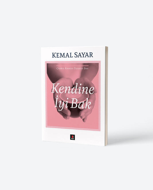 Kendine İyi Bak