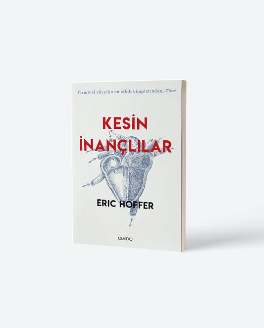 Kesin İnançlılar