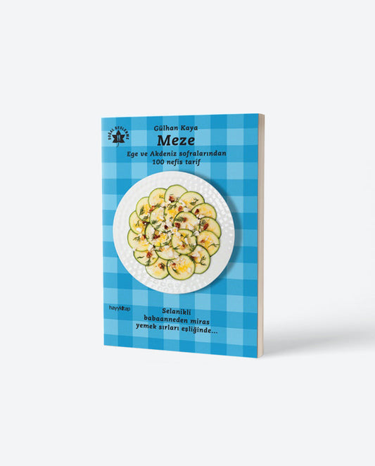 Meze